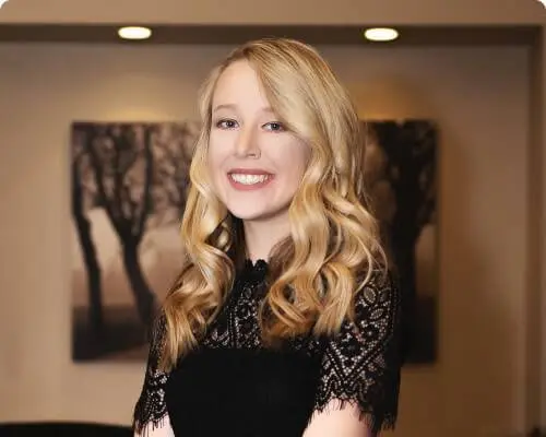 Kenton Dental Care