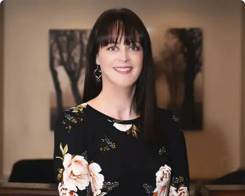 Kenton Dental Care