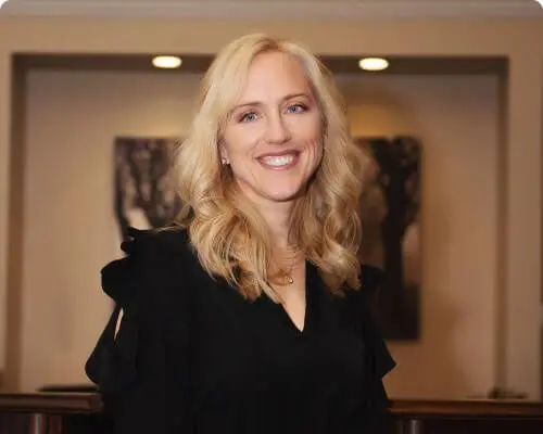 Kenton Dental Care