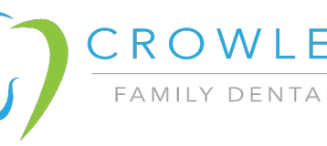 Crowley Family Dental