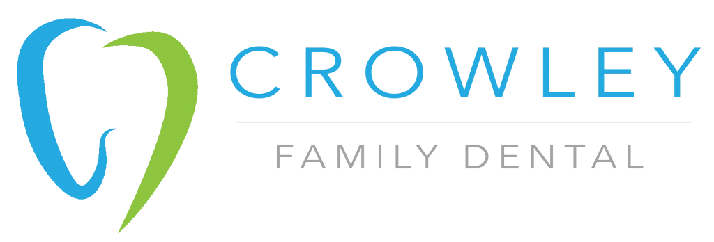 Crowley Family Dental