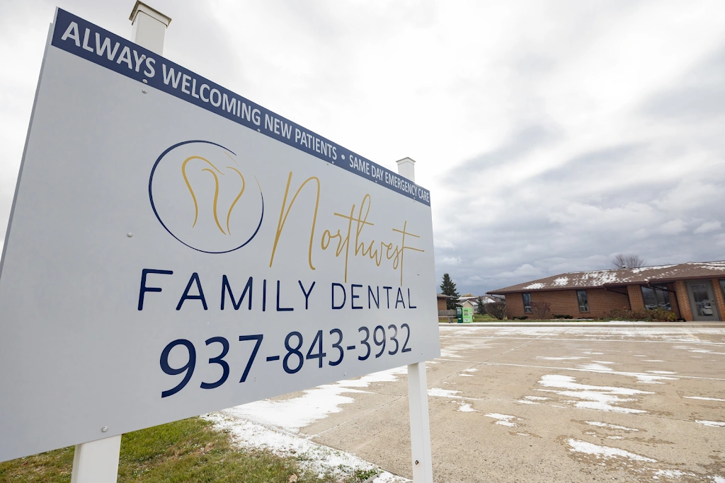 Northwest Family Dental of Huntsville
