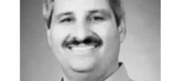 Findlay Oral Surgery