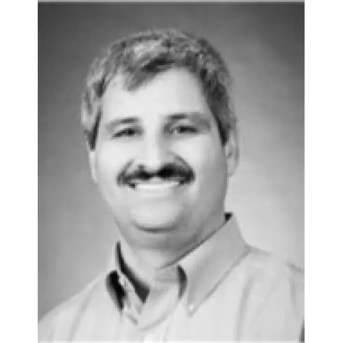 Findlay Oral Surgery