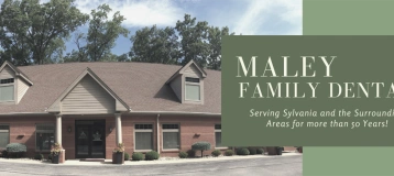 Maley Family Dental
