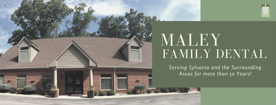 Maley Family Dental