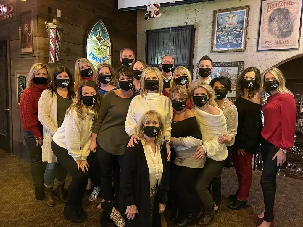 Maley Family Dental