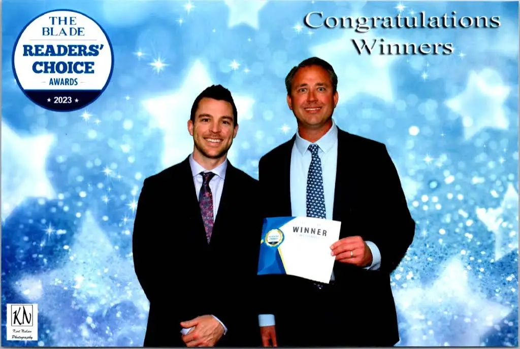 Maley Family Dental