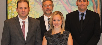 Brookview Dental