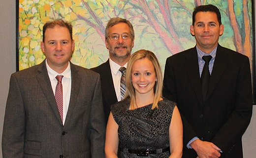 Brookview Dental