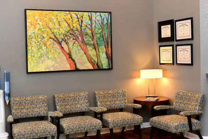 Brookview Dental
