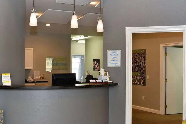 Brookview Dental