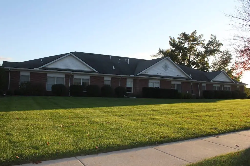 Brookview Dental