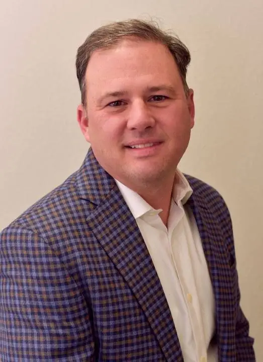 Brookview Dental