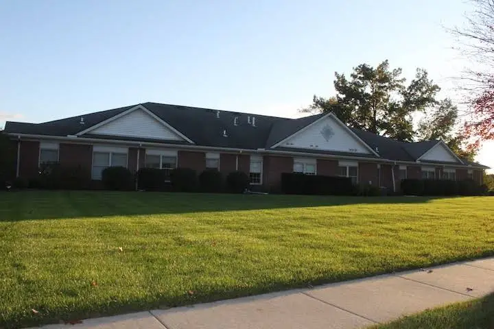 Brookview Dental