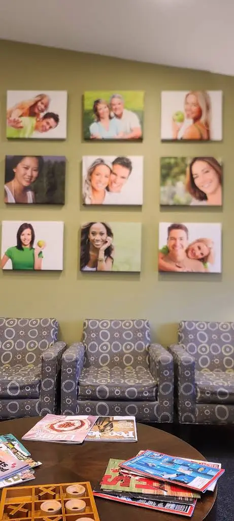 Brookview Dental