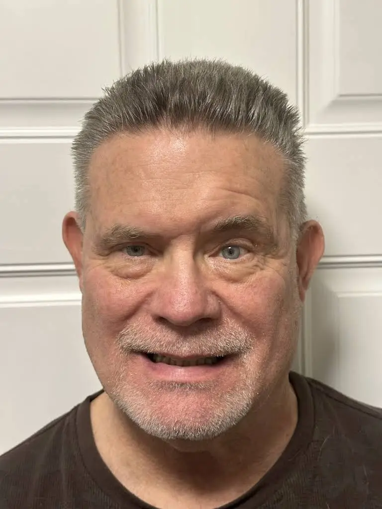 Brookview Dental