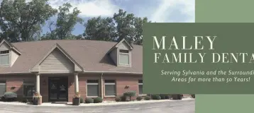 Maley Family Dental
