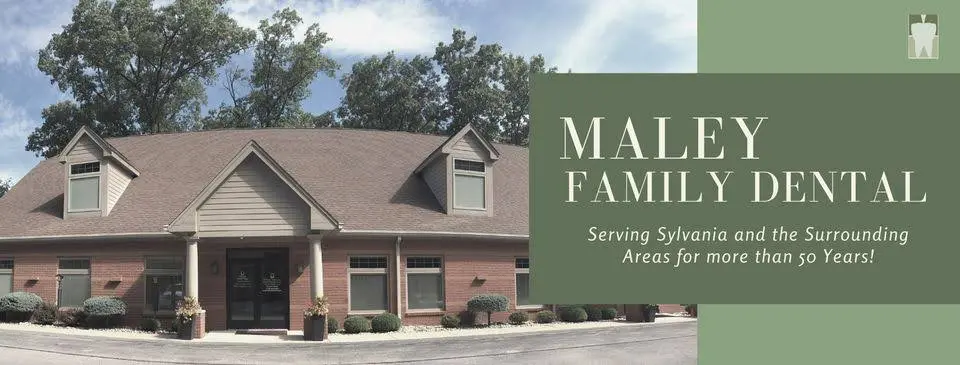 Maley Family Dental