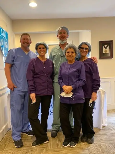 Maley Family Dental