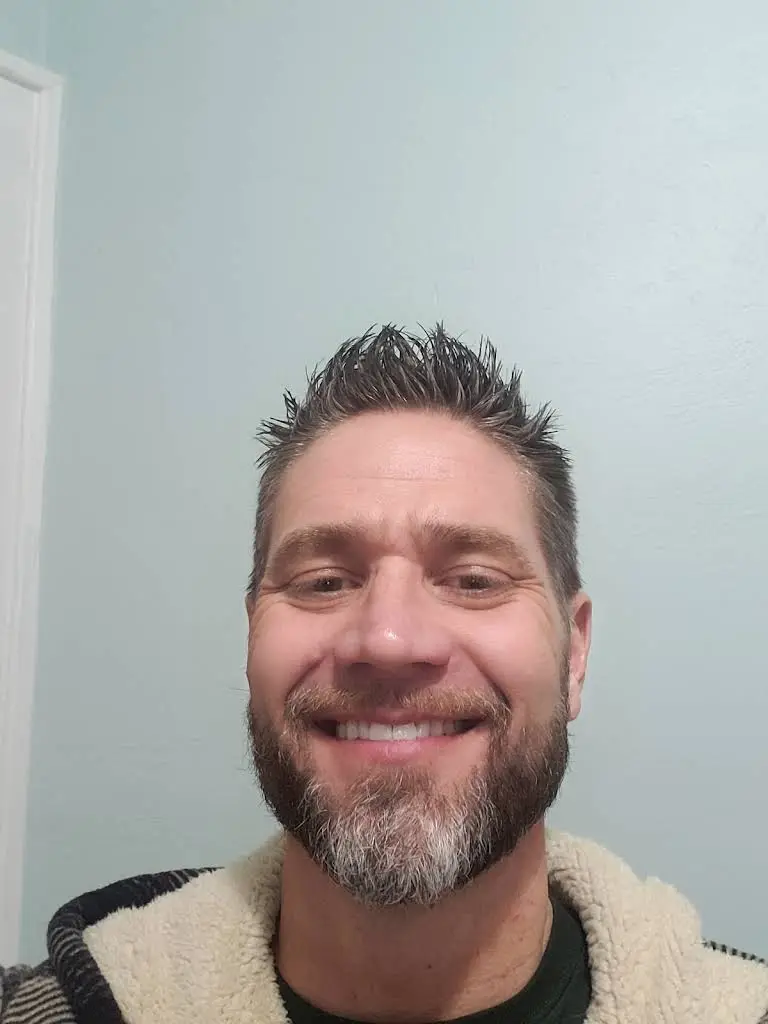 Maley Family Dental
