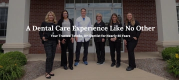 Tomase Dental Care