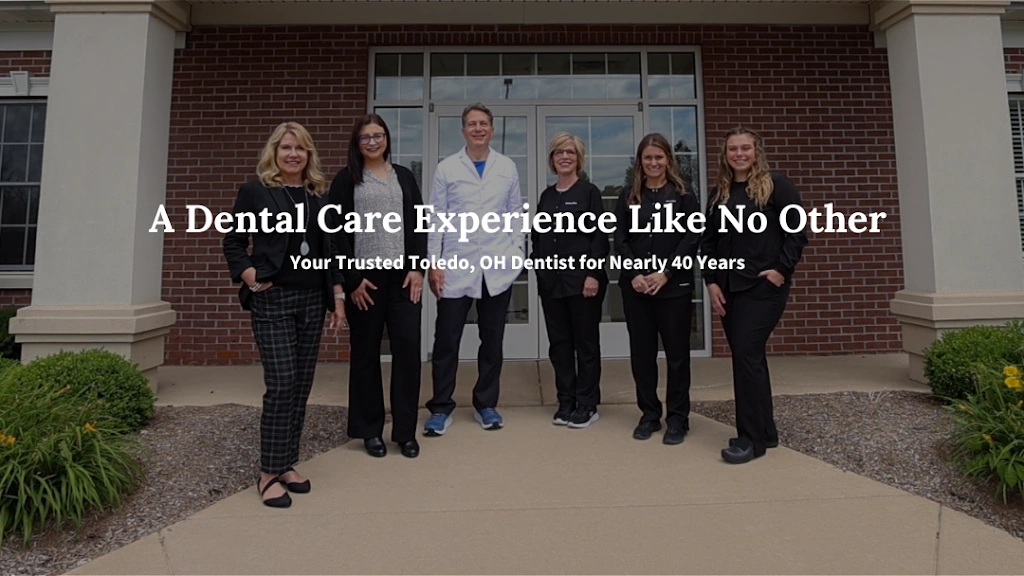 Tomase Dental Care