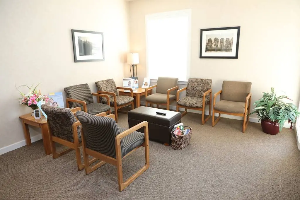 Tomase Dental Care