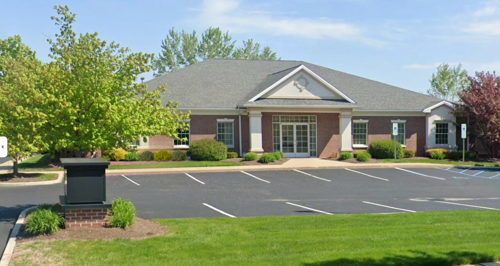 Tomase Dental Care