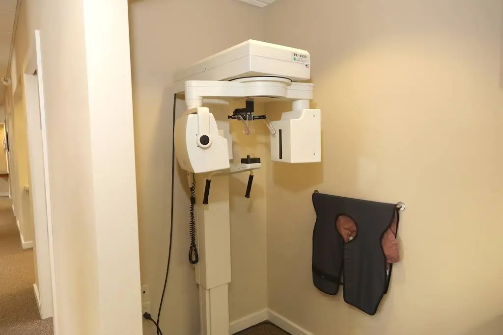 Tomase Dental Care