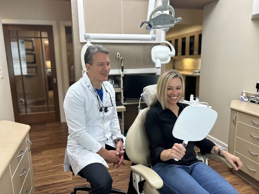 Tomase Dental Care