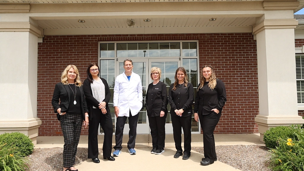 Tomase Dental Care
