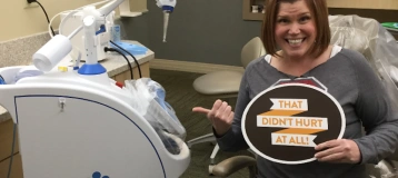 Dental Health Associates