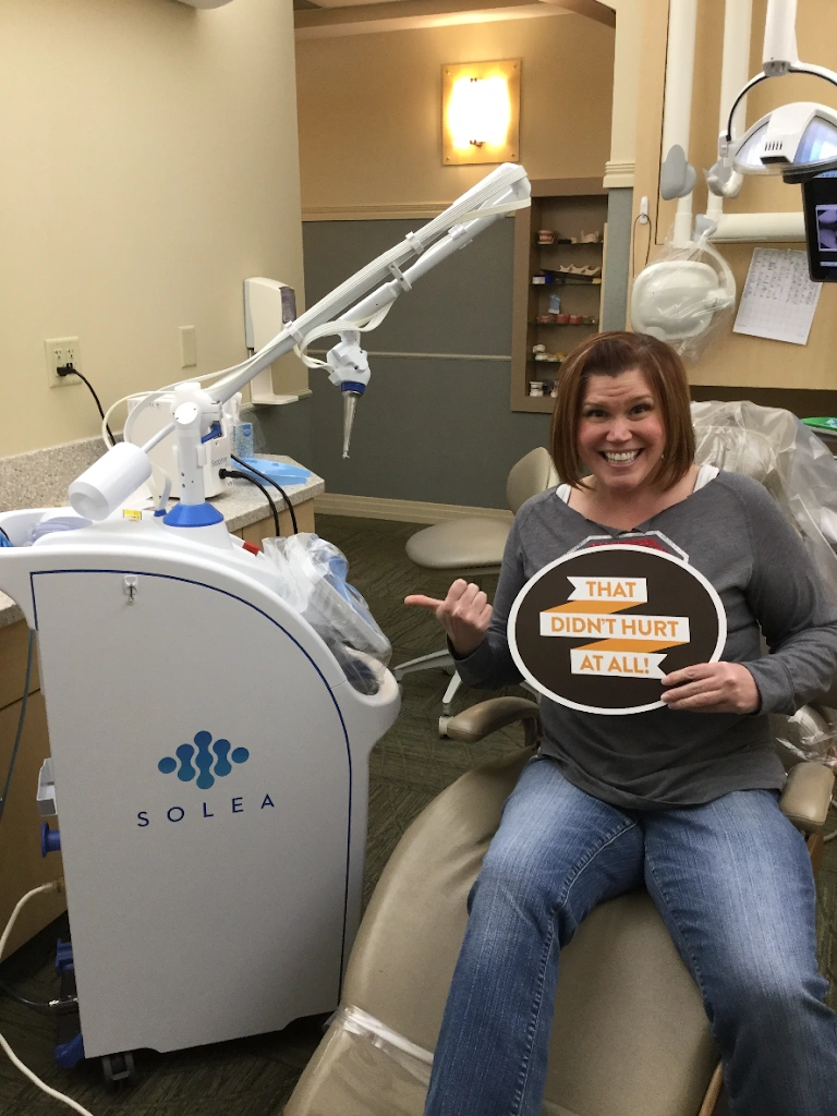 Dental Health Associates