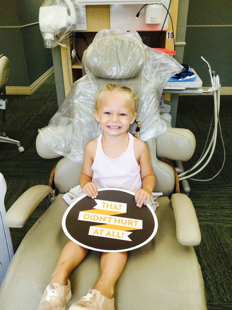 Dental Health Associates