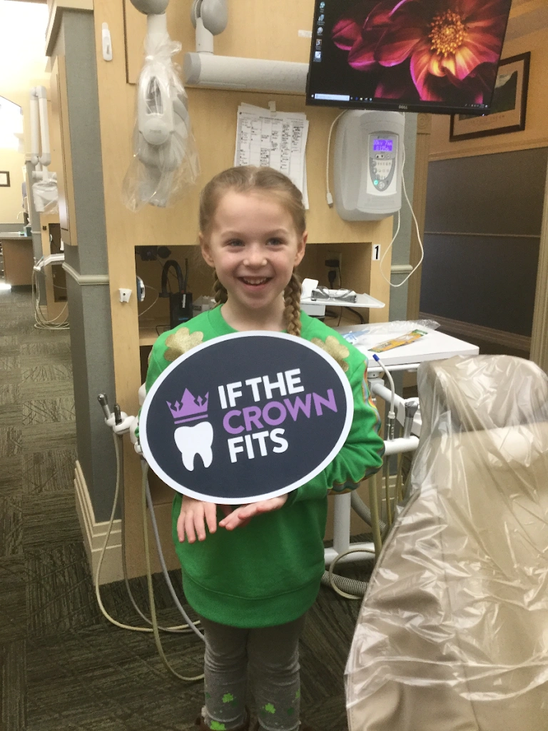 Dental Health Associates