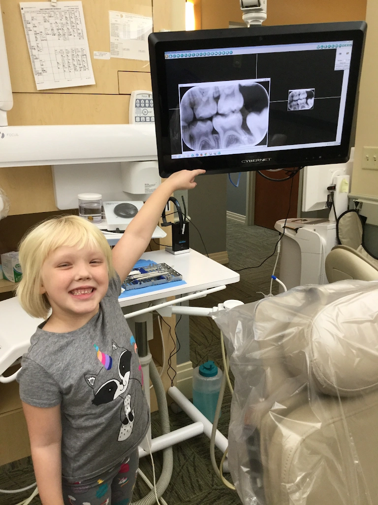 Dental Health Associates