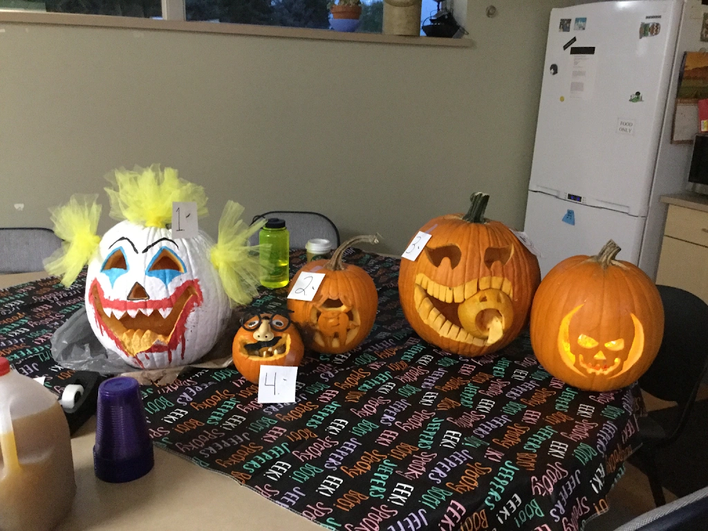 Dental Health Associates