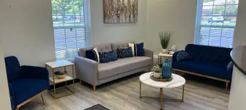 Smiles of Toledo Dental