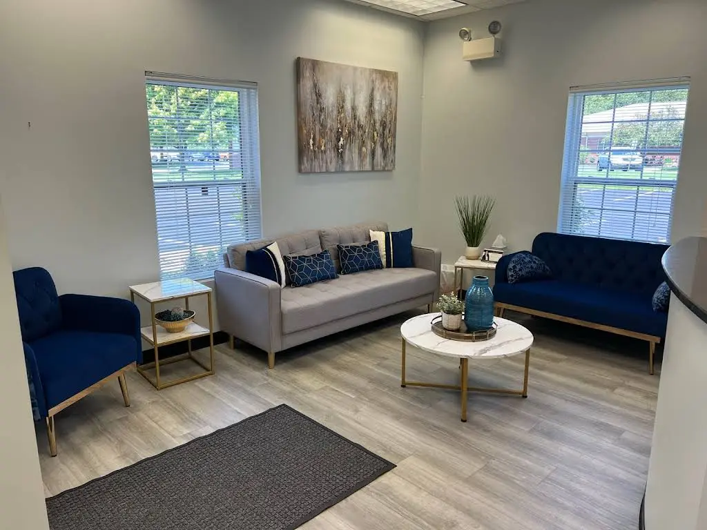 Smiles of Toledo Dental