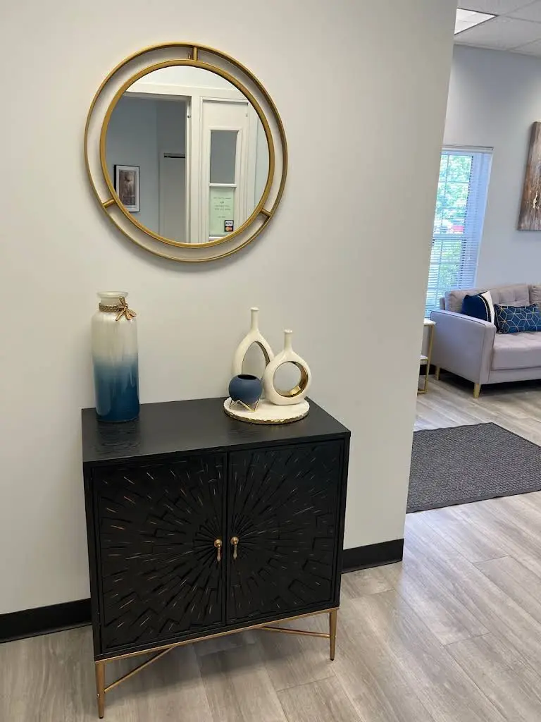 Smiles of Toledo Dental