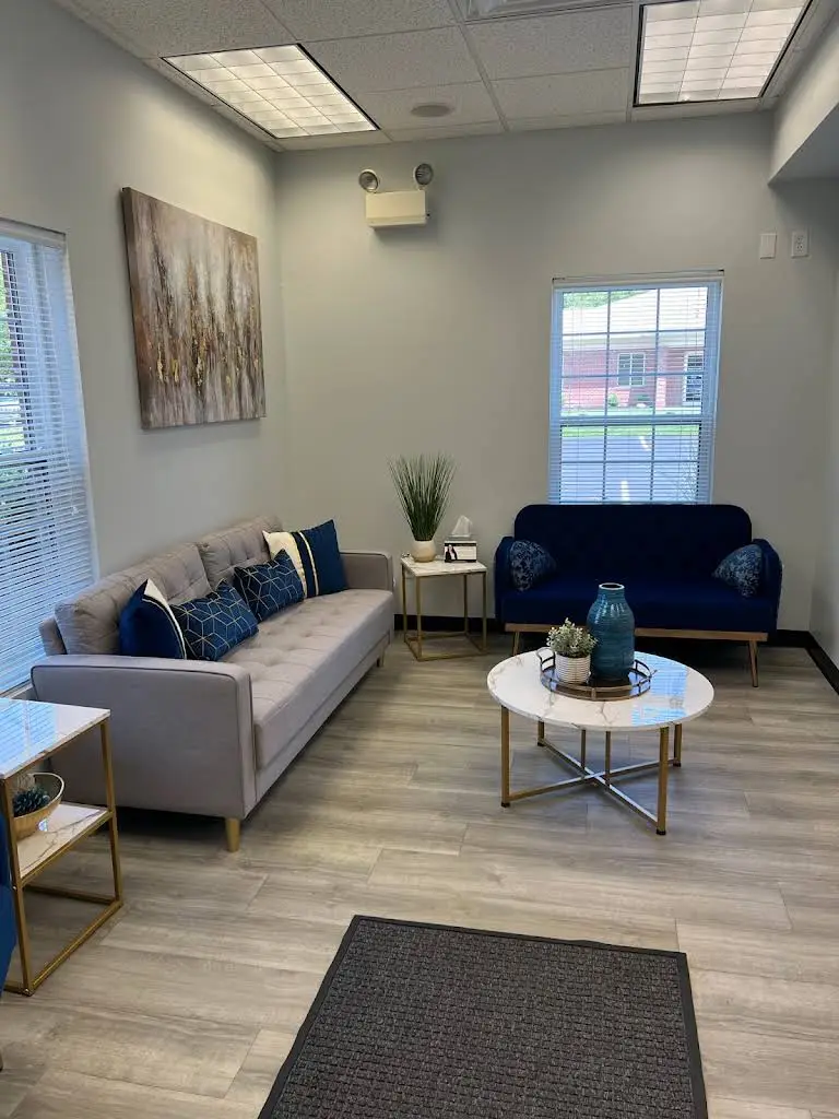 Smiles of Toledo Dental