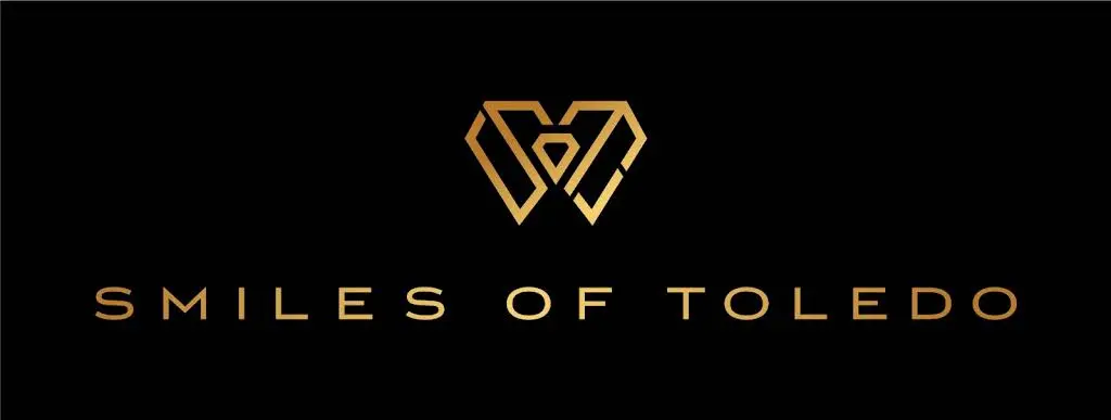 Smiles of Toledo Dental