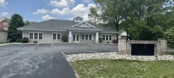 Periodontics of Toledo Inc.