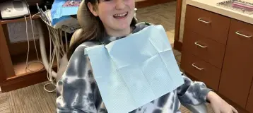 Oak Openings Dental