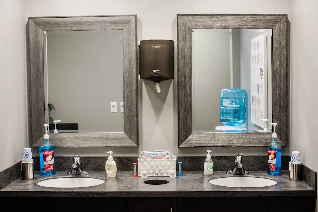 Lenhart Orthodontics