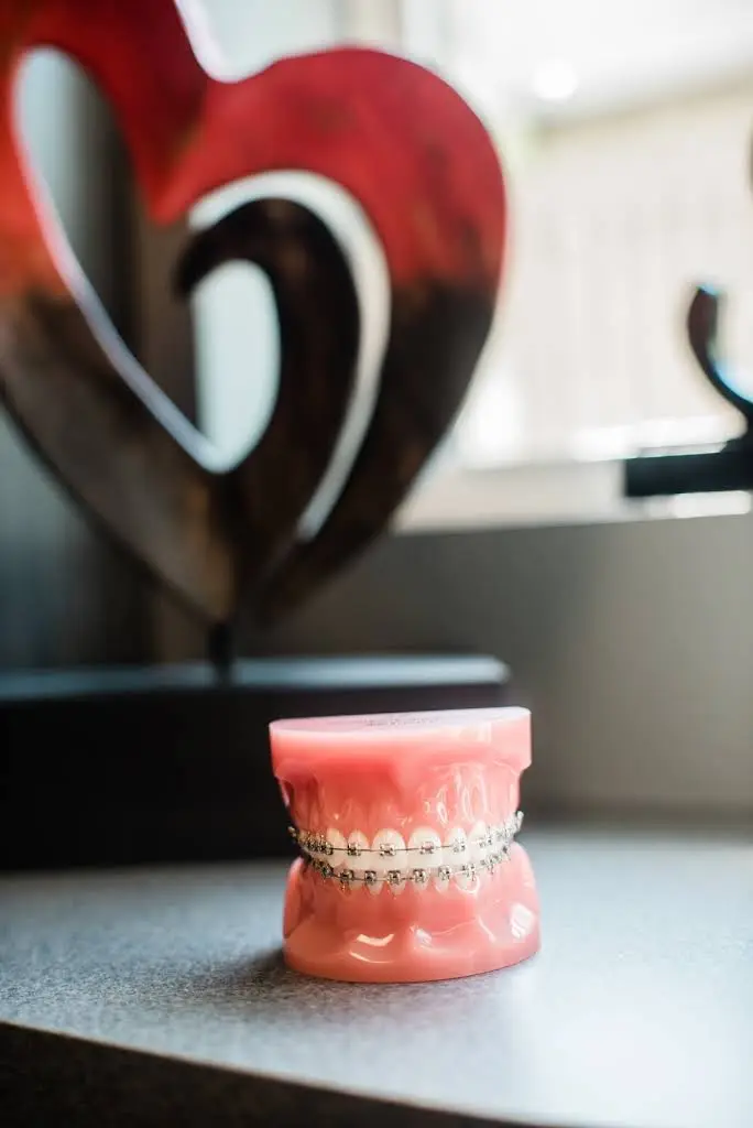 Lenhart Orthodontics