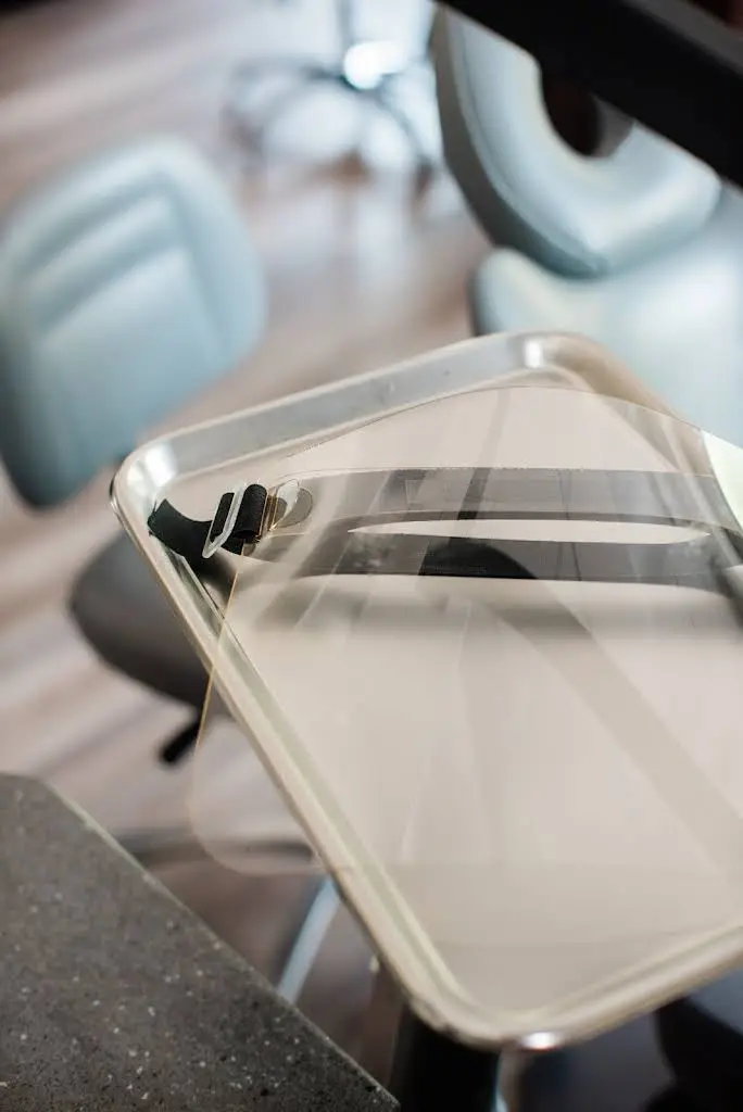 Lenhart Orthodontics