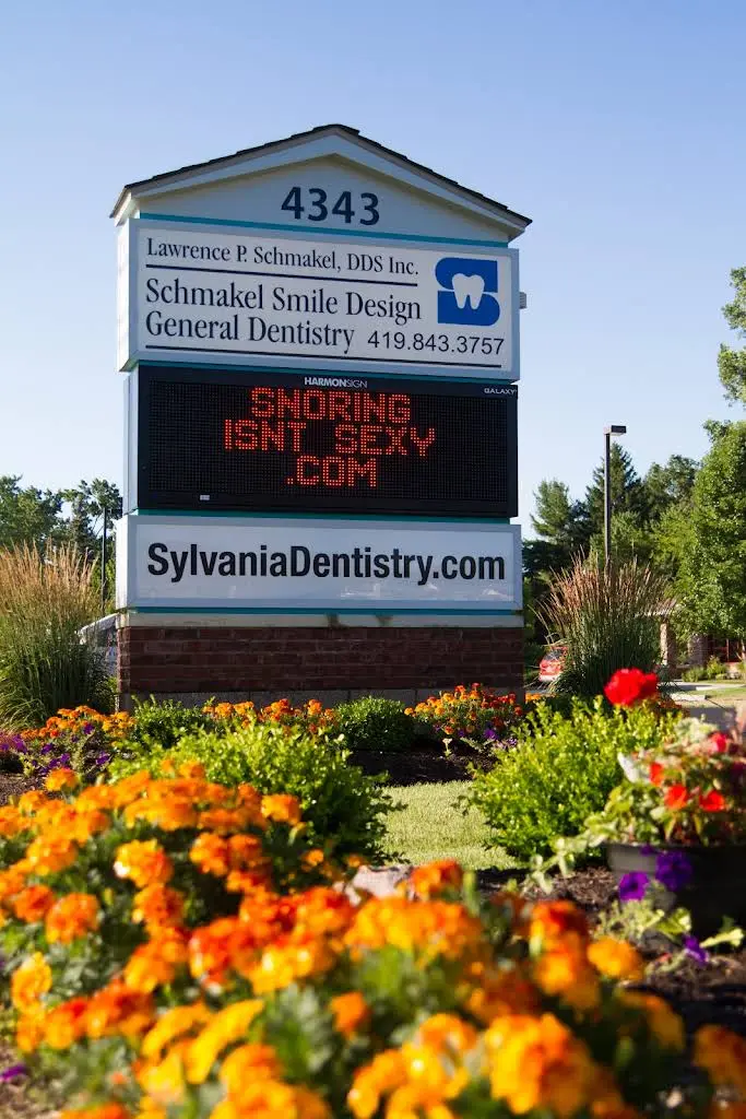 Sylvania Smile Design