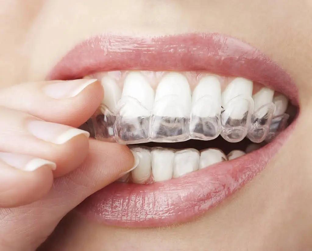 Great Smiles Family Dentistry